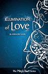 Libro Iluminación del Amor